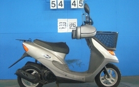 HONDA DIO CESTA AF34