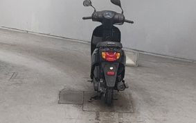 YAMAHA JOG AY01