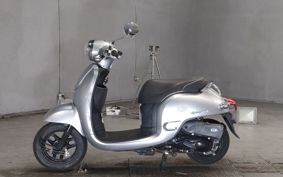 HONDA GIORNO AF70