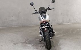 YAMAHA XSR155 RG63