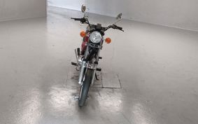 SUZUKI GN125 H PCJG9