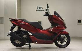 HONDA PCX125 JK05