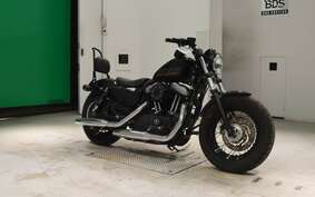 HARLEY XL1200X 2012 LC3