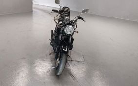 KAWASAKI ZRX400 ZR400E