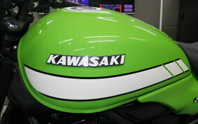 KAWASAKI Z900RS CAFE 2020