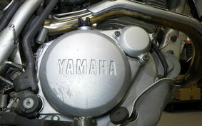 YAMAHA SEROW 225 Gen.3 4JG