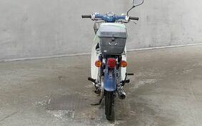 HONDA C50 SUPER CUB AA01