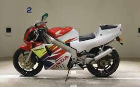 HONDA NSR250R SE MC28