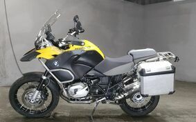 BMW R1200C 2010 0470