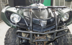 YAMAHA GRIZZLY 125 AE03Y