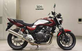 HONDA CB400SF GEN 4 A 2022 NC42