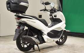 HONDA PCX 150 ABS KF30