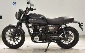 HONDA GB350S 2021 NC59