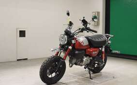 HONDA MONKEY 125 JB03