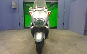 HONDA PANTHEON 150 KF02