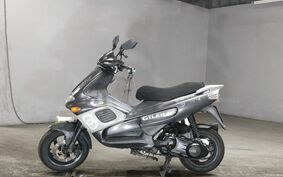 GILERA ランナーVXR200 ZAPM24000