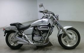 HONDA MAGNA 250 MC29