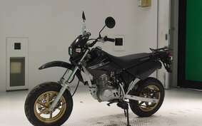 HONDA XR50 MOTARD AD14