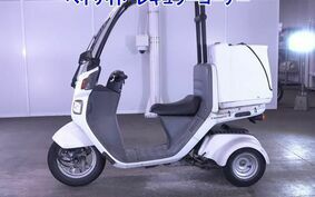 HONDA ｼﾞｬｲﾛ TA03