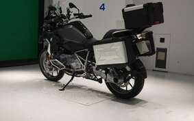 BMW R1250GS 2020 0J91