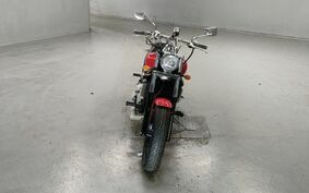 KAWASAKI ELIMINATOR 250 V Type VN250A