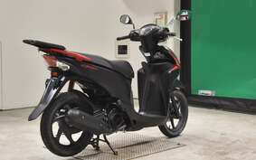 HONDA DIO 110 JF58