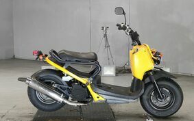 HONDA ZOOMER AF58