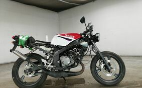 YAMAHA TZR50R 4EU