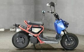 HONDA ZOOMER AF58