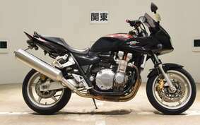 HONDA CB1300SF SUPER BOLDOR 2007 SC54