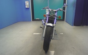 HONDA MAGNA 250 MC29