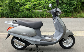 HONDA LEAD 50 AF48