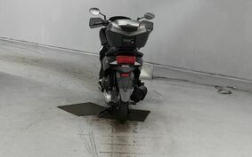 HONDA PCX 150 KF18