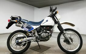 SUZUKI SX200R SH41A