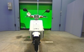 HONDA GYRO UP TA01