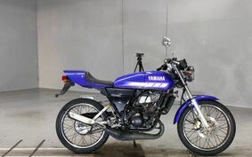 YAMAHA RZ50 RA02J