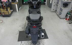 HONDA PCX 160 KF47