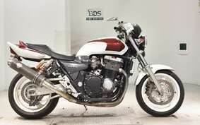 HONDA CB1300SF SUPER FOUR 1998 SC40