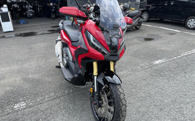 HONDA X-ADV 750 2023 RH10