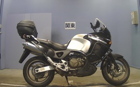 HONDA XL1000V VARADERO 2001 SD01