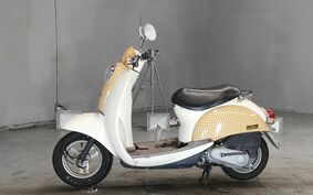 HONDA CREA SCOOPY AF55