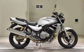 SUZUKI GSX250FX ZR250C