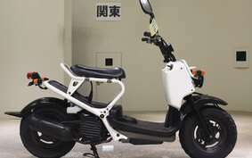 HONDA ZOOMER AF58