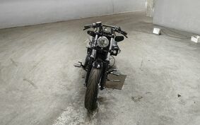 HARLEY XL1200X 2012 LC3