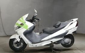 SUZUKI SKYWAVE 250 (Burgman 250) S CJ43A