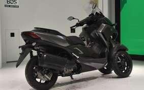 YAMAHA TRICITY 300 2020 SH15J