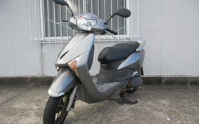 HONDA LEAD 110 JF19