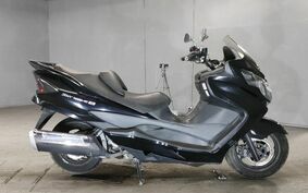 SUZUKI SKYWAVE 250 (Burgman 250) S CJ44A