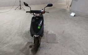 YAMAHA JOG 3YJ