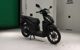 HONDA DIO 110 JK03